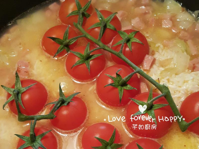 ����ʥŮ���h��������