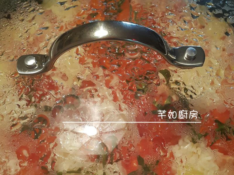 ����ʥŮ���h��������