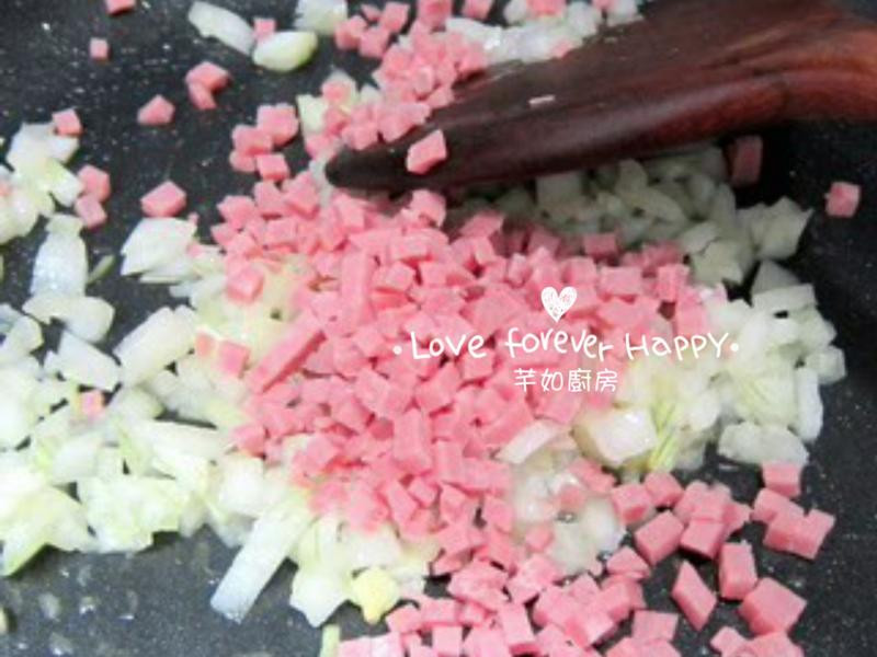 ����ʥŮ���h��������