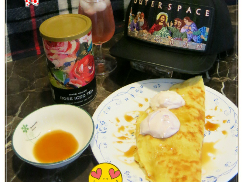 (KssurperGo����)��ʽ���������