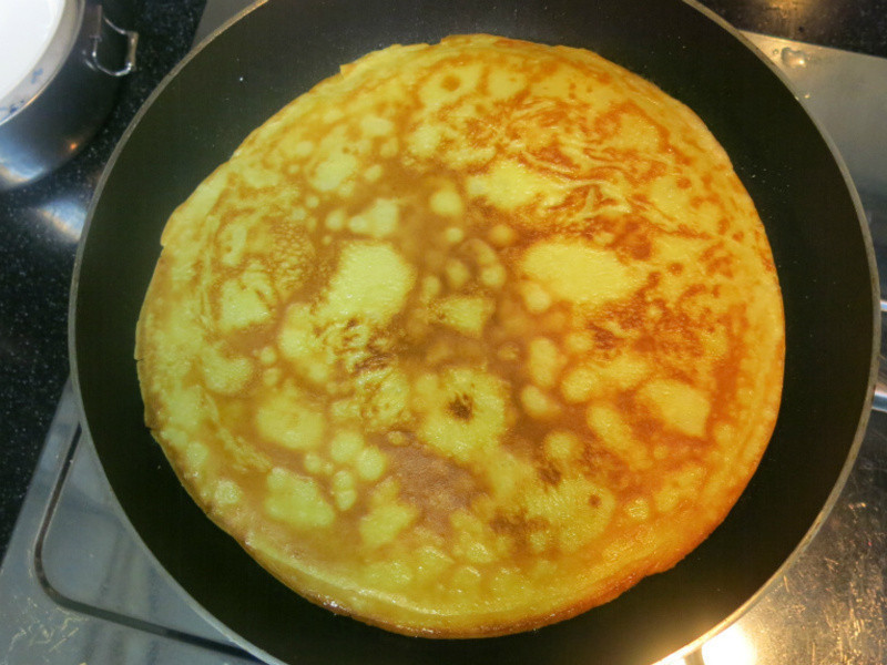 (KssurperGo����)��ʽ���������