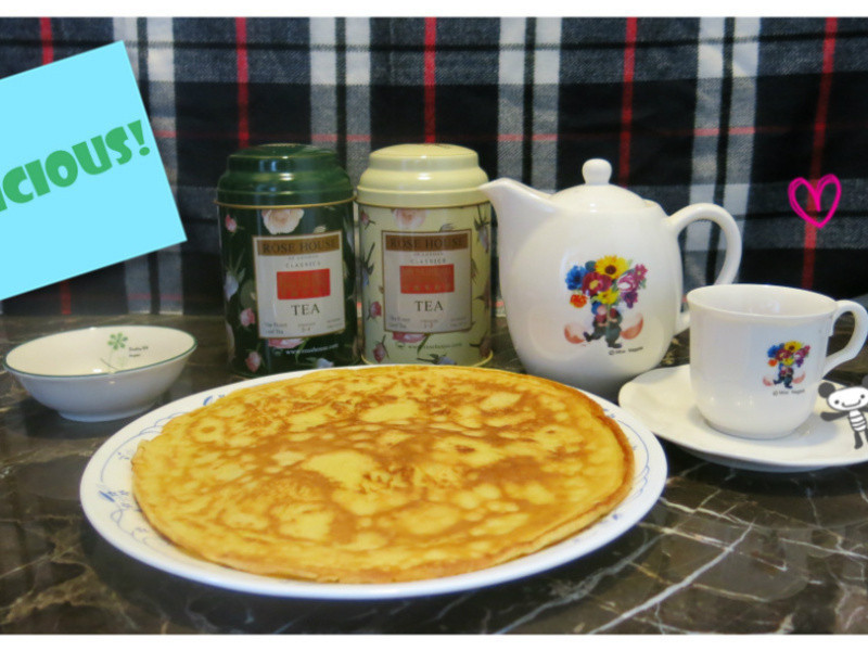 (KssurperGo����)��ʽ���������