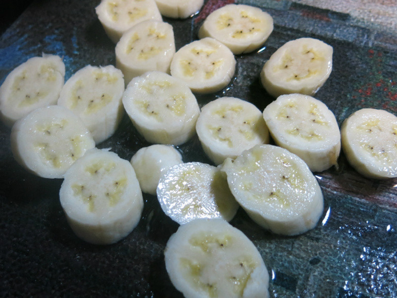 (KssurperGo����)��ʽ���������