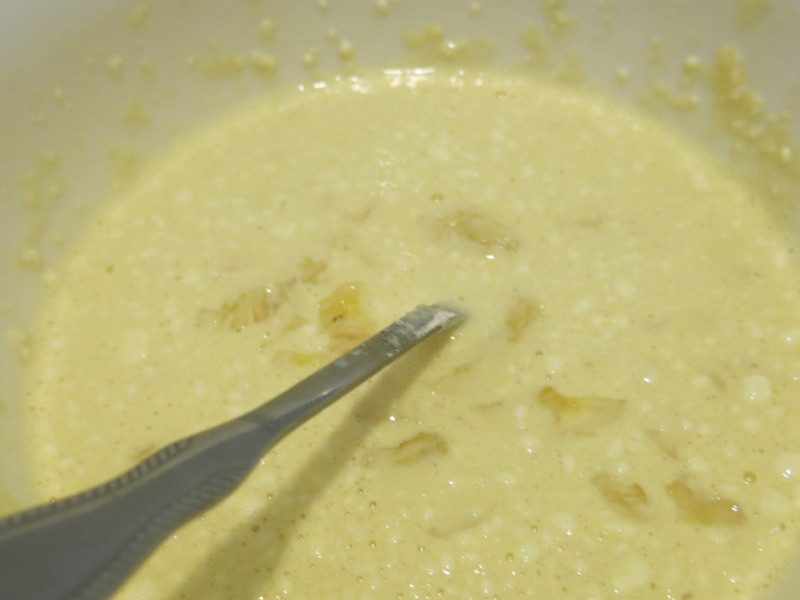 (KssurperGo����)��ʽ���������