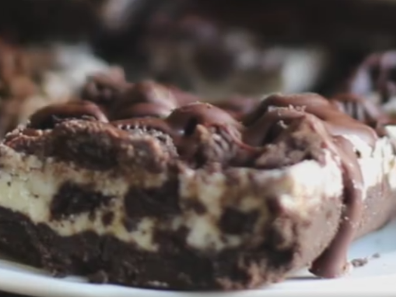 �⿾�ɿ������������