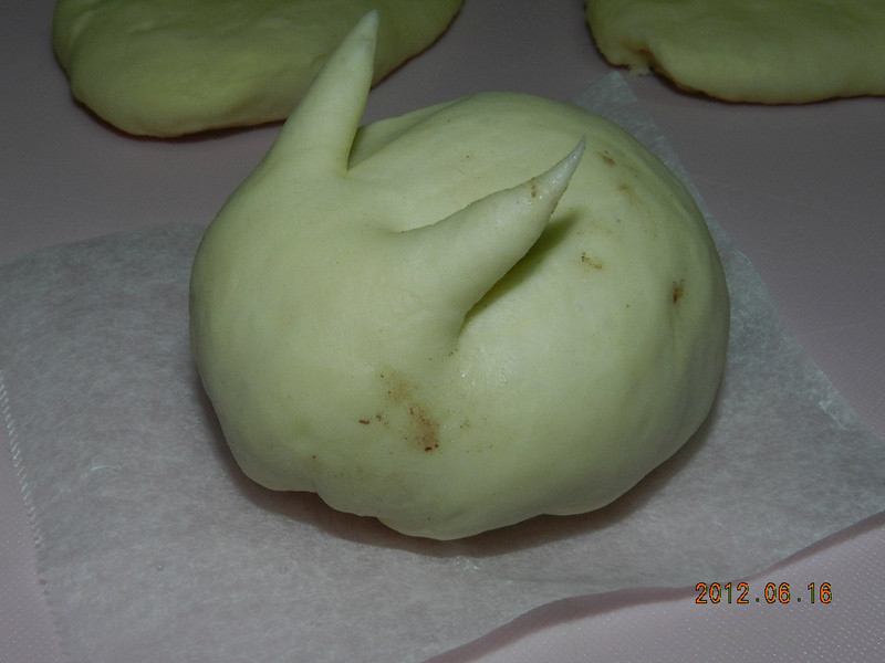 ���Ӵ�⬶�ɳ��������