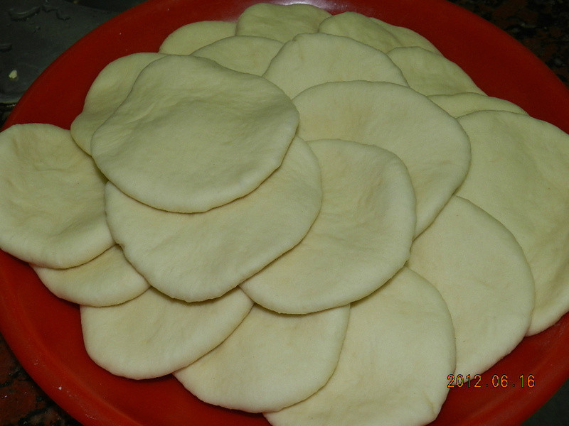 ���Ӵ�⬶�ɳ��������