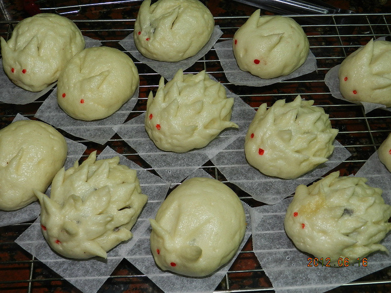 ���Ӵ�⬶�ɳ��������