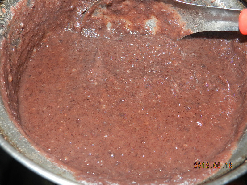 ���Ӵ�⬶�ɳ��������