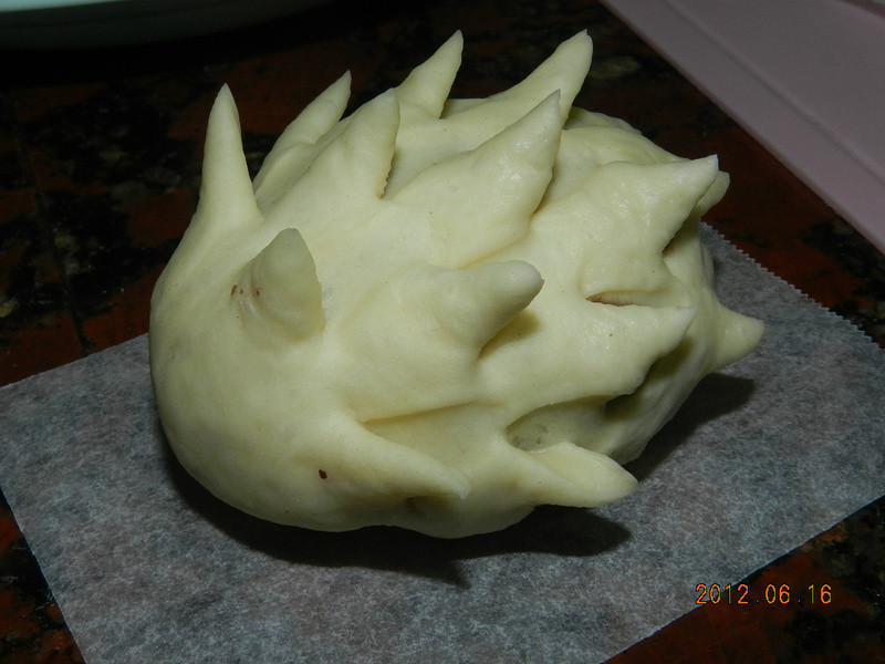 ���Ӵ�⬶�ɳ��������