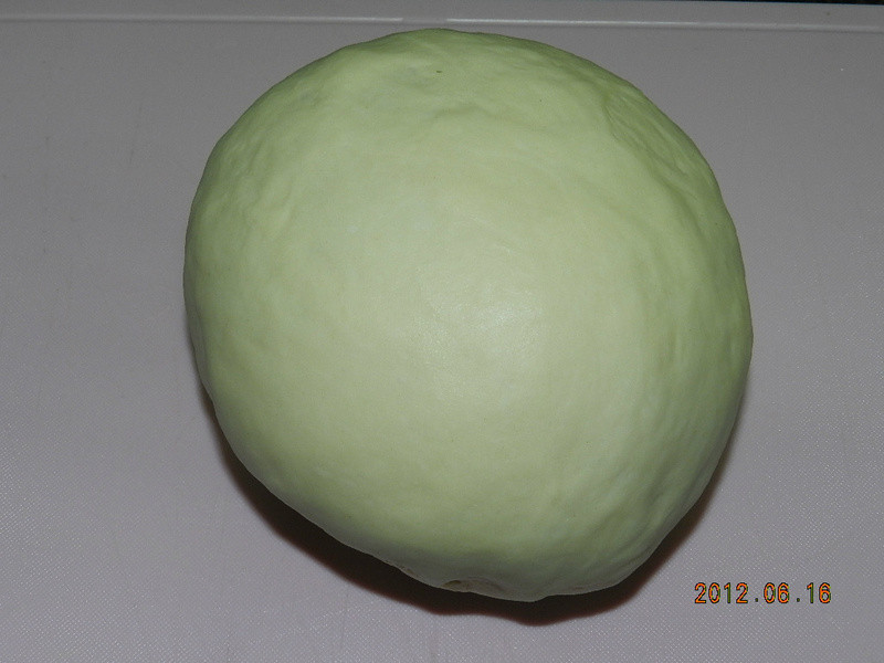 ���Ӵ�⬶�ɳ��������