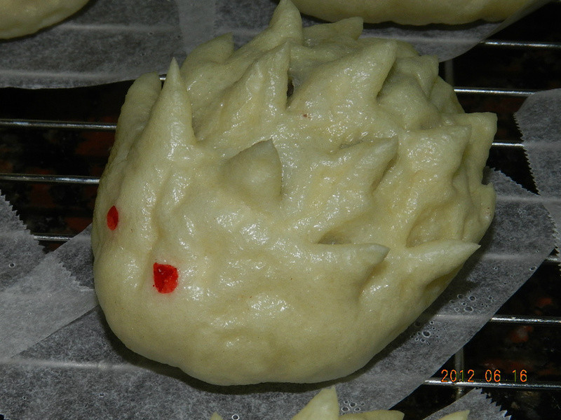 ���Ӵ�⬶�ɳ��������