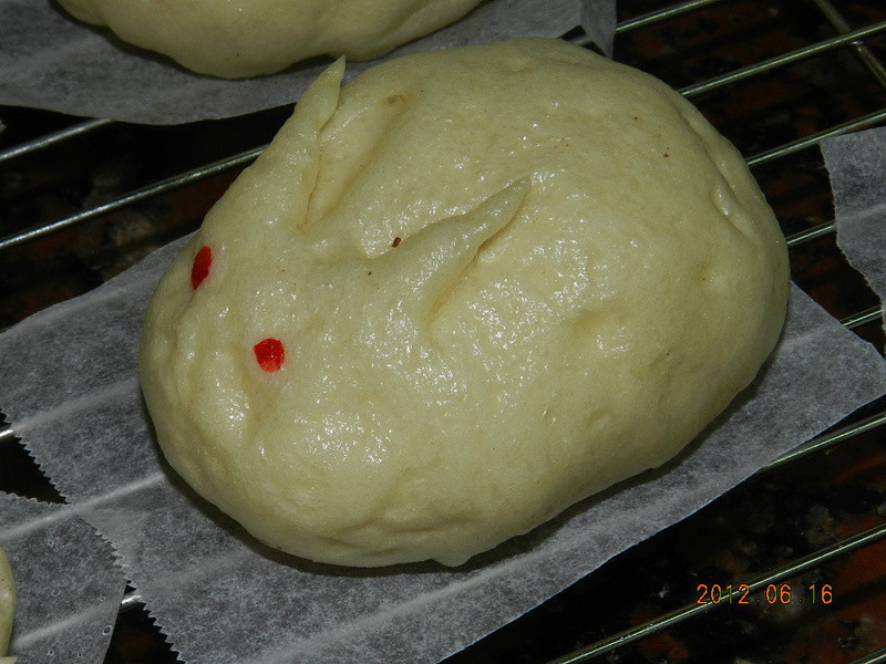 ���Ӵ�⬶�ɳ��������