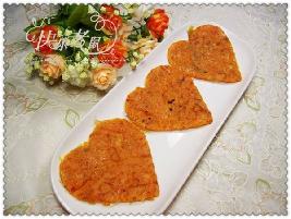 ���ײ˼��������