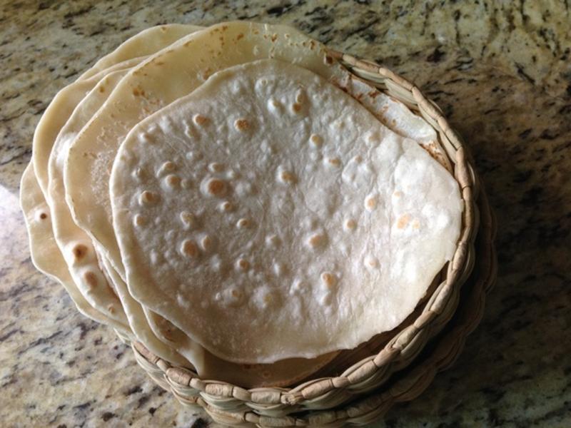 105T �������-ī���籡��?!������