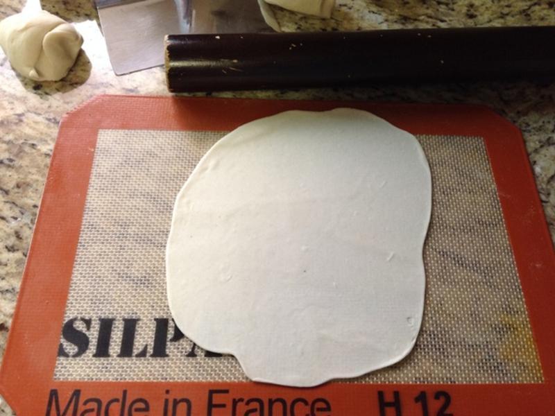 105T �������-ī���籡��?!������