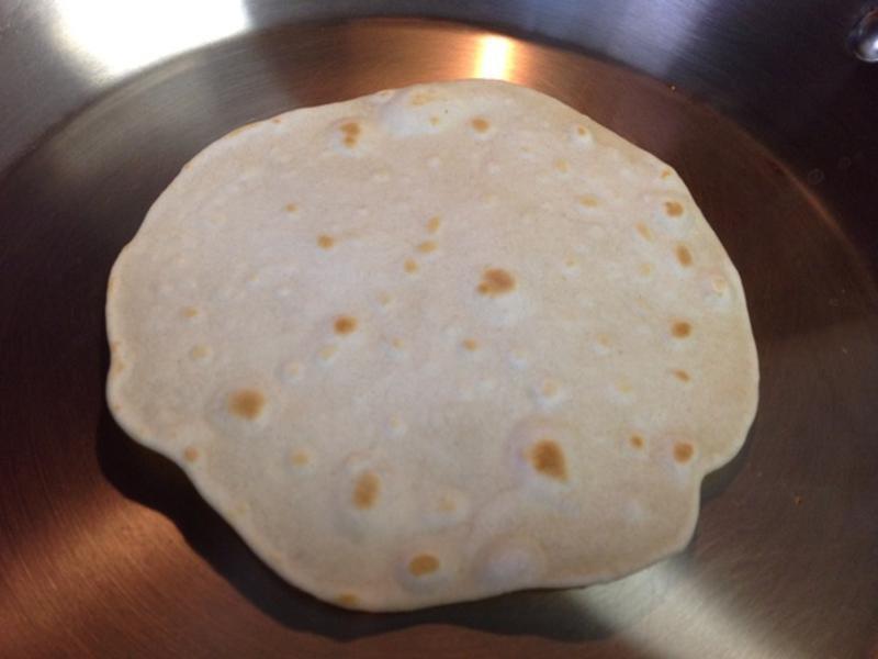 105T �������-ī���籡��?!������