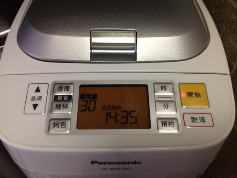 105T �������-ī���籡��?!������