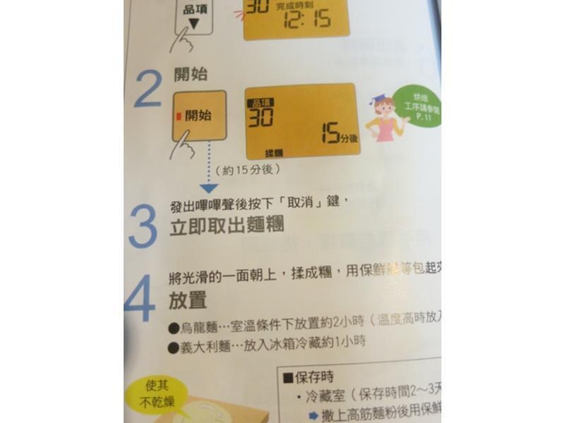 105T �������-ī���籡��?!������