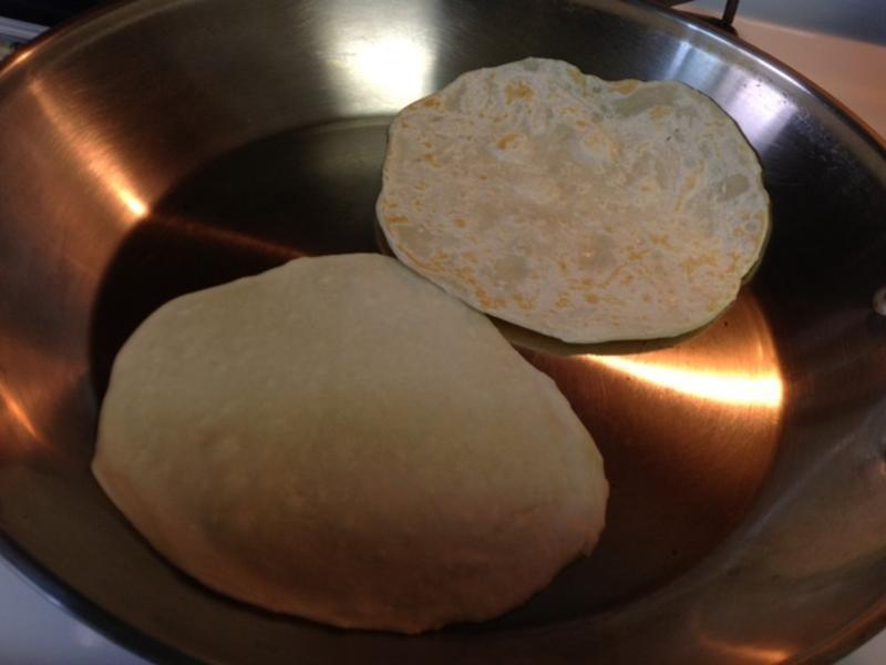 105T �������-ī���籡��?!������