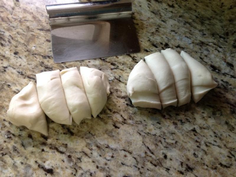 105T �������-ī���籡��?!������