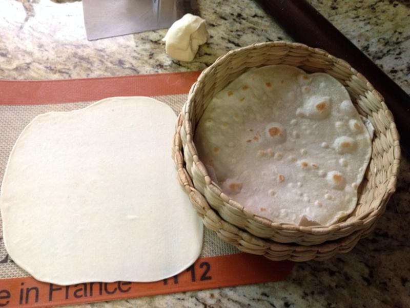 105T �������-ī���籡��?!������