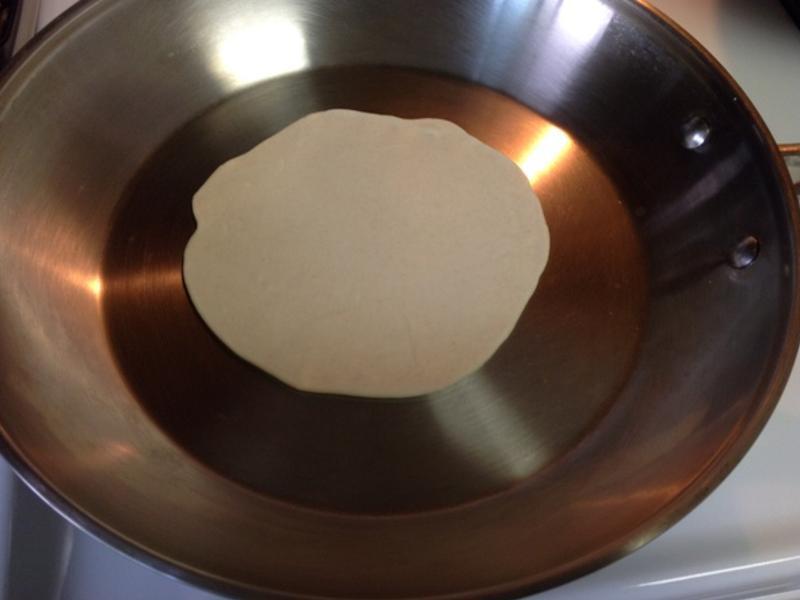 105T �������-ī���籡��?!������