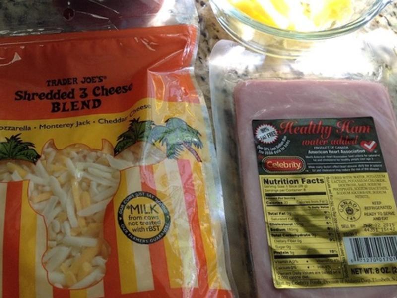 105T �������-ī���籡��?!������