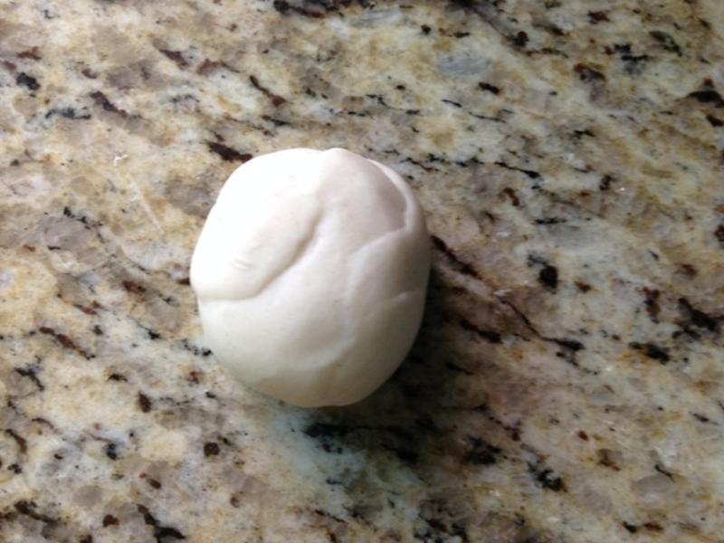 105T �������-ī���籡��?!������