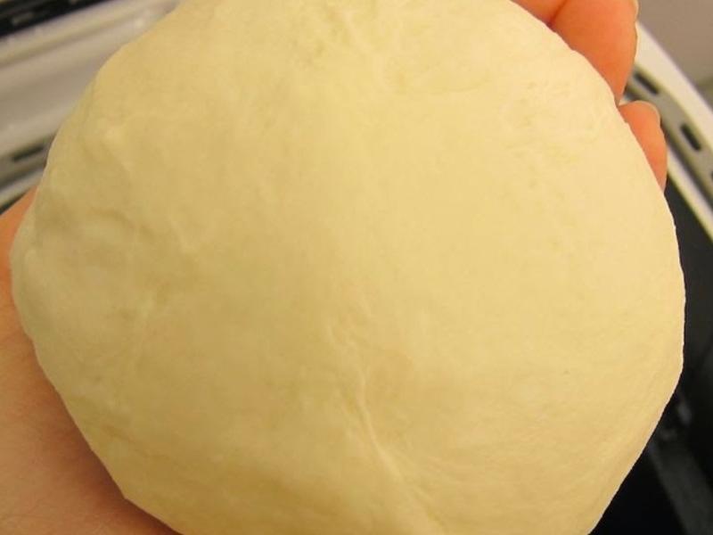 105T �������-ī���籡��?!������