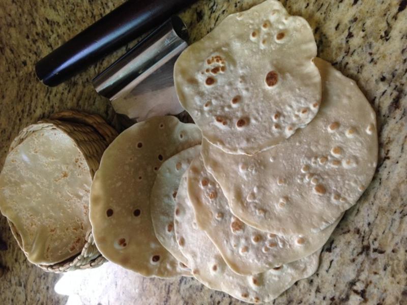 105T �������-ī���籡��?!������