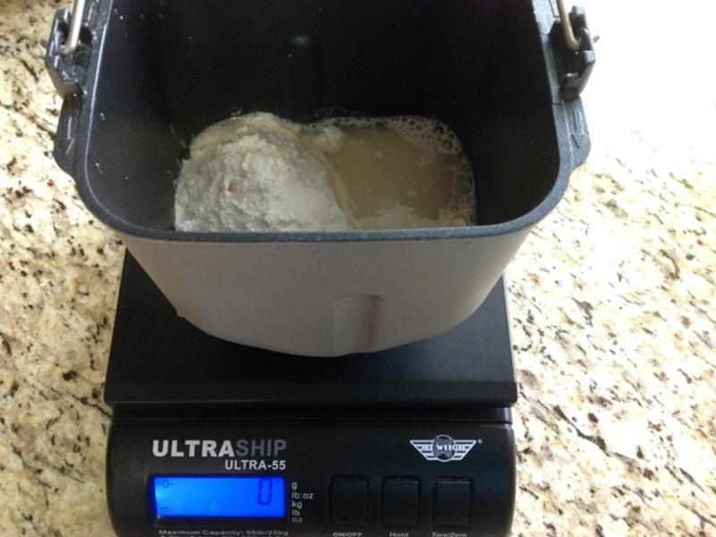 105T �������-ī���籡��?!������