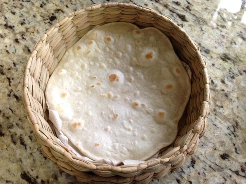 105T �������-ī���籡��?!������