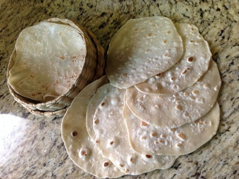 105T �������-ī���籡��?!������