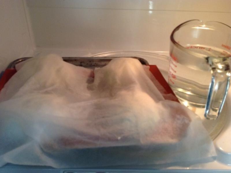 105T �������-ī���籡��?!������