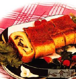 ���ˮ���������