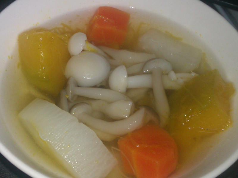 ���ù�����idea���Ϲ������ܲ�������������