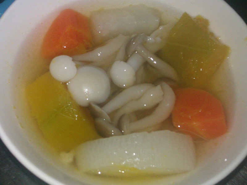 ���ù�����idea���Ϲ������ܲ�������������