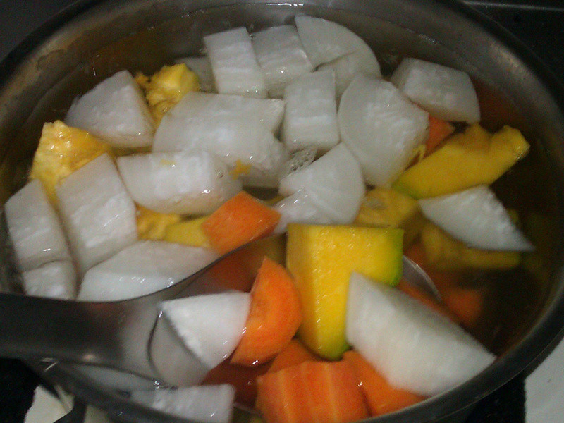 ���ù�����idea���Ϲ������ܲ�������������