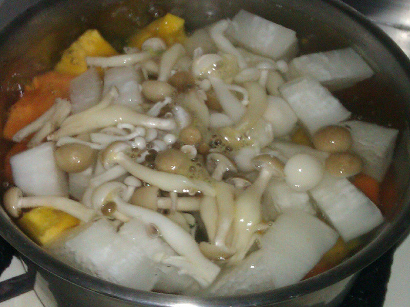 ���ù�����idea���Ϲ������ܲ�������������