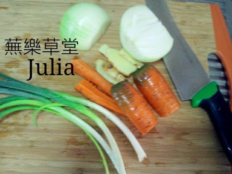 ����ϵ������ţ����������