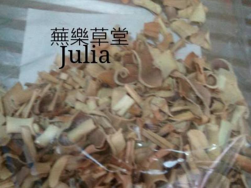 ����ϵ������ţ����������