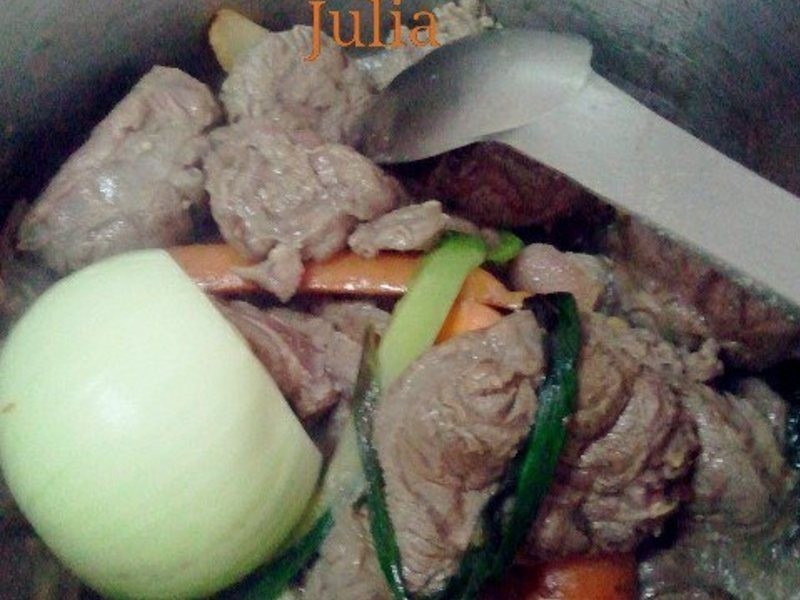 ����ϵ������ţ����������