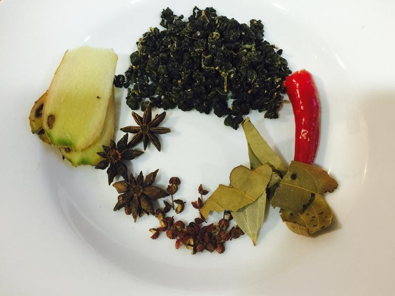 ��������ë��������