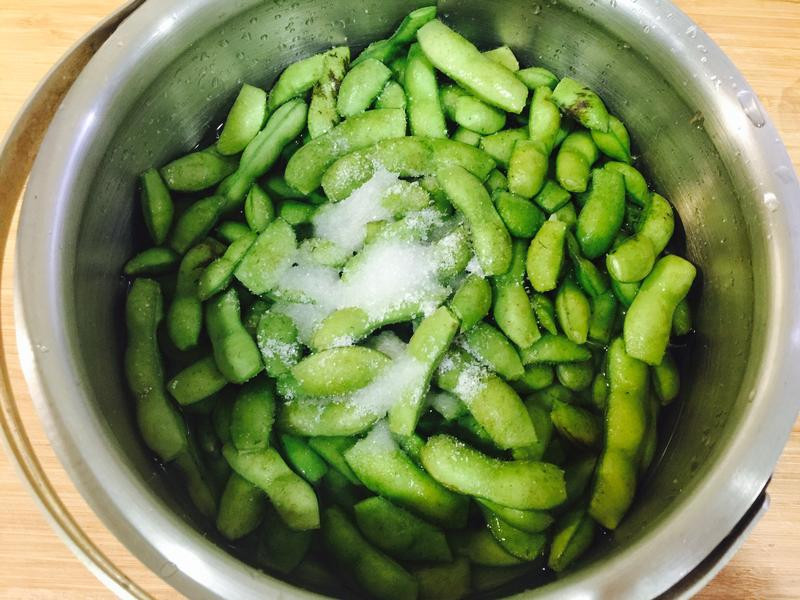 ��������ë��������