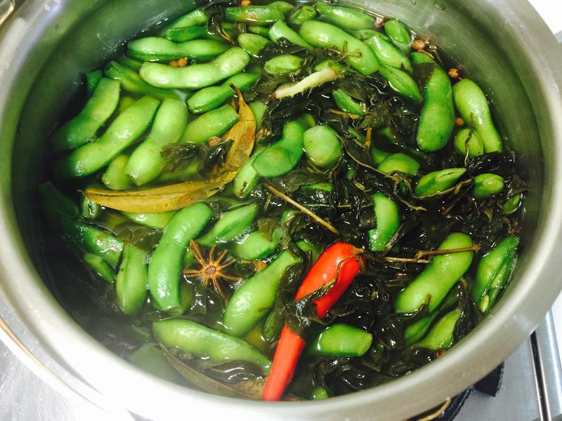 ��������ë��������