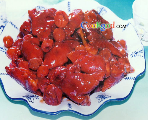 ��÷צ�������