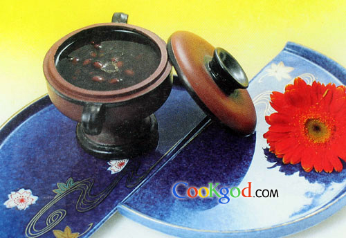 �������Ƶ�����