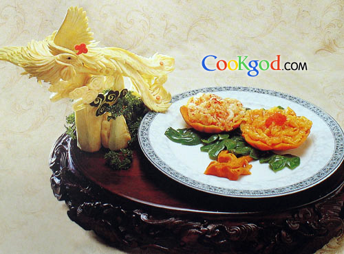 ����ĵ��Ϻ������