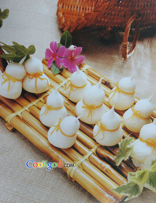 ���ɺ�«��������